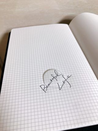 karaa님이 올린 리뷰 사진 4