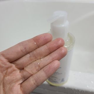 소신인생님이 올린 리뷰 사진 2