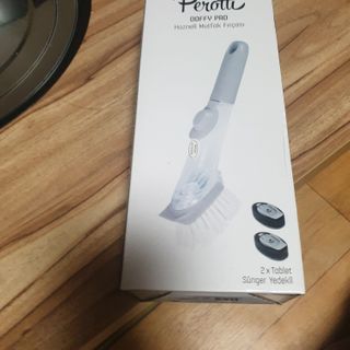 투인마미님이 올린 리뷰 사진 1