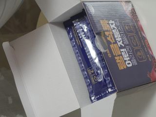 참앤들황토농원 맛있게 탱글탱글! 탱글석류 어린저분자 콜라겐 젤리스틱 1박스 ♥총 50포♥ — 5점을 준 리뷰어가 2023년 2월 올린 사용 사진