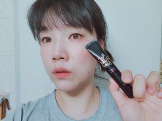 딩딩고도도님이 올린 리뷰 사진 3