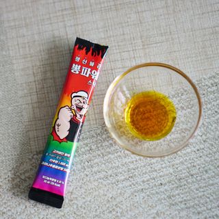레몬걸님이 올린 리뷰 사진 3