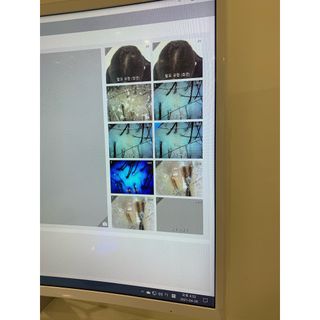 친절한지영씨님이 올린 리뷰 사진 3