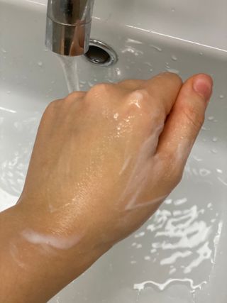 sjqqqqqqqq님이 올린 리뷰 사진 4