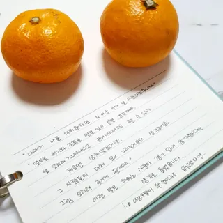 냥냥님이 올린 리뷰 사진 2