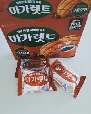 vvox77님이 올린 리뷰 사진 1