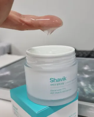 따흐님이 올린 리뷰 사진 3