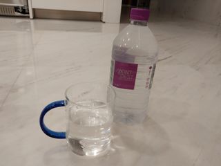 나라안의나라님이 올린 리뷰 사진 2