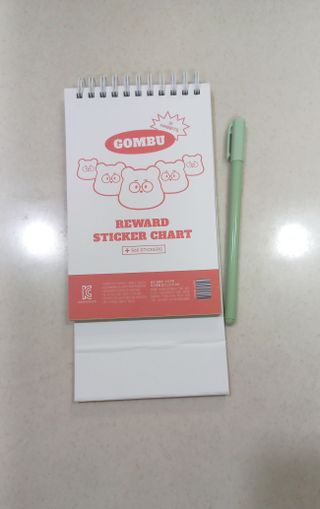 앵쥬님이 올린 리뷰 사진 1