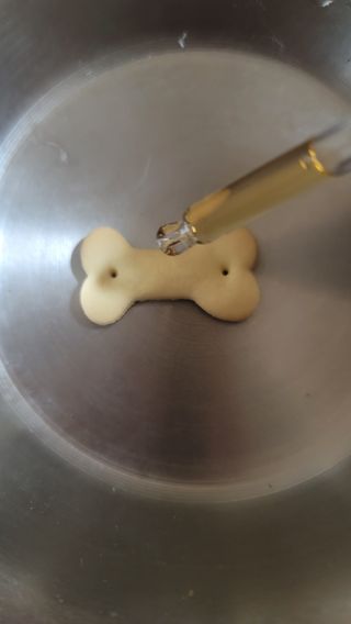 영님이 올린 리뷰 사진 2
