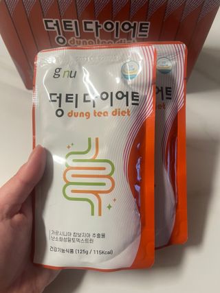 율하댁님이 올린 리뷰 사진 2