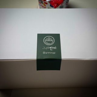 sean님이 올린 리뷰 사진 3