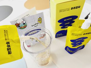 달콤오기님이 올린 리뷰 사진 3