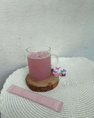 달콩리치님이 올린 리뷰 사진 3