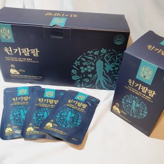 러브홀릭님이 올린 리뷰 사진 4