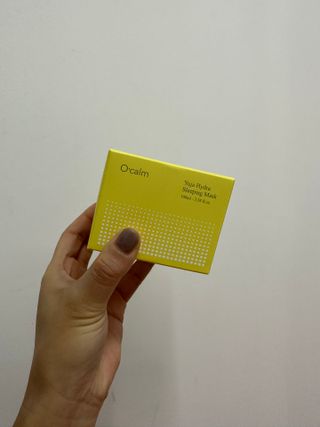 덕구리누나님이 올린 리뷰 사진 2