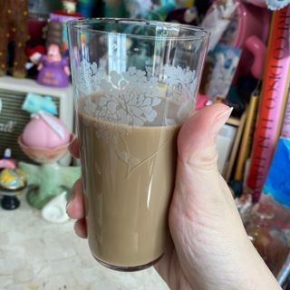 SUJI KIM님이 올린 리뷰 사진 2