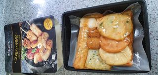 깜장토끼님이 올린 리뷰 사진 4