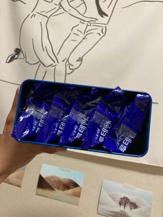 힙쪙님이 올린 리뷰 사진 2