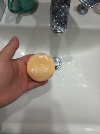 람보슈터님이 올린 리뷰 사진 3