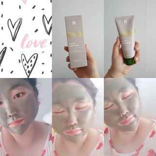 하린님이 올린 리뷰 사진 1