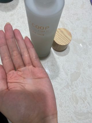 콩엄마님이 올린 리뷰 사진 3