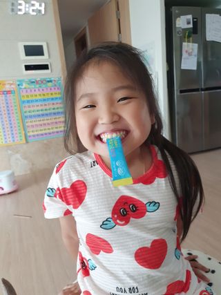 미민님이 올린 리뷰 사진 1