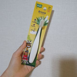 gpwn0902님이 올린 리뷰 사진 3