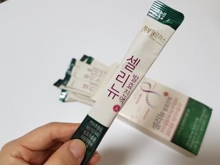 또락님이 올린 리뷰 사진 2