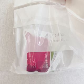 지민앤코코몽님이 올린 리뷰 사진 1