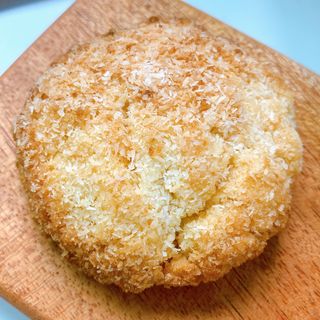췌췌님이 올린 리뷰 사진 4