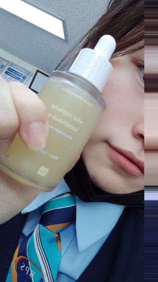이주현님이 올린 리뷰 사진 2