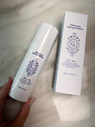 비니주니맘 :D님이 올린 리뷰 사진 1
