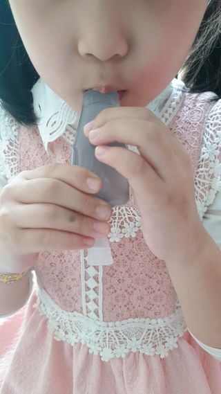 람보슈터님이 올린 리뷰 사진 4