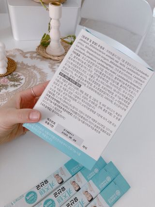designerjoo님이 올린 리뷰 사진 4