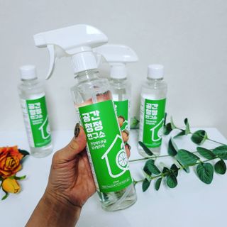 김경옥님이 올린 리뷰 사진 2