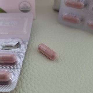 뫙님님이 올린 리뷰 사진 4