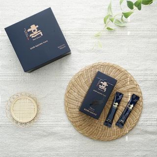 별담은달님이 올린 리뷰 사진 1