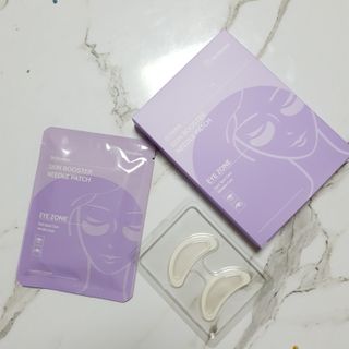 냥냥님이 올린 리뷰 사진 1