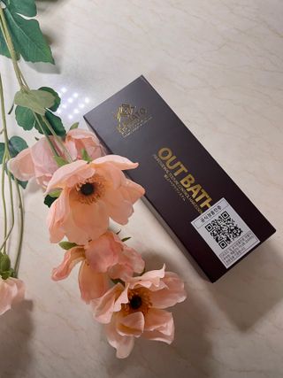 나라님이 올린 리뷰 사진 1