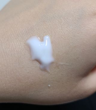 리라로님이 올린 리뷰 사진 4