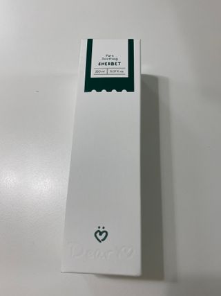 트윙클맘님이 올린 리뷰 사진 1