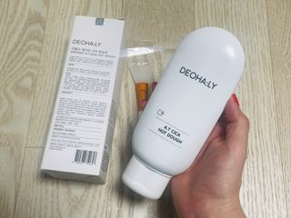 RiaJung님이 올린 리뷰 사진 2