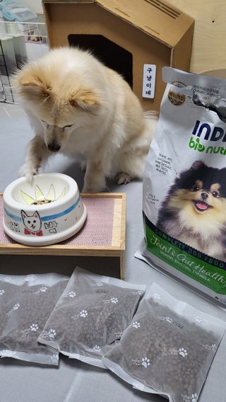 코코민네님이 올린 리뷰 사진 1