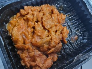 영.주님이 올린 리뷰 사진 4