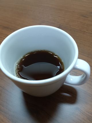 kate님이 올린 리뷰 사진 1