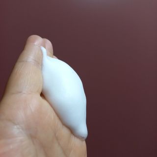 김대표님이 올린 리뷰 사진 1