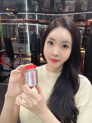 큐티켈리님이 올린 리뷰 사진 1