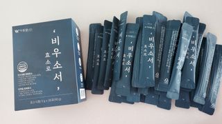 까미언니님이 올린 리뷰 사진 1