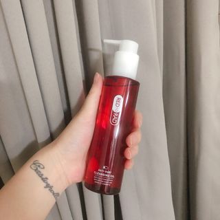 소뉴님이 올린 리뷰 사진 1